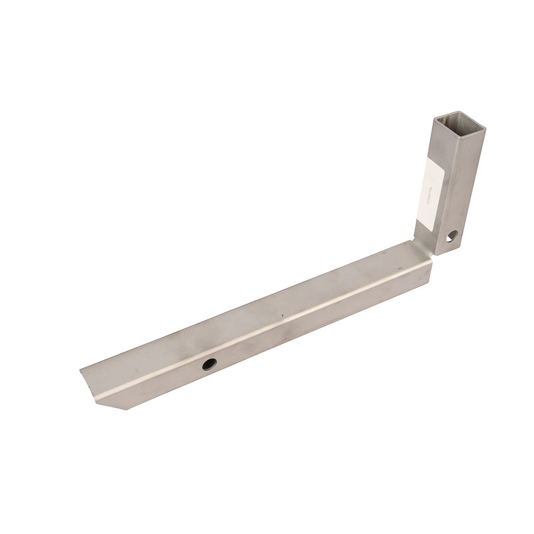 Tube de protection de câble caméra de fourche - 7577433