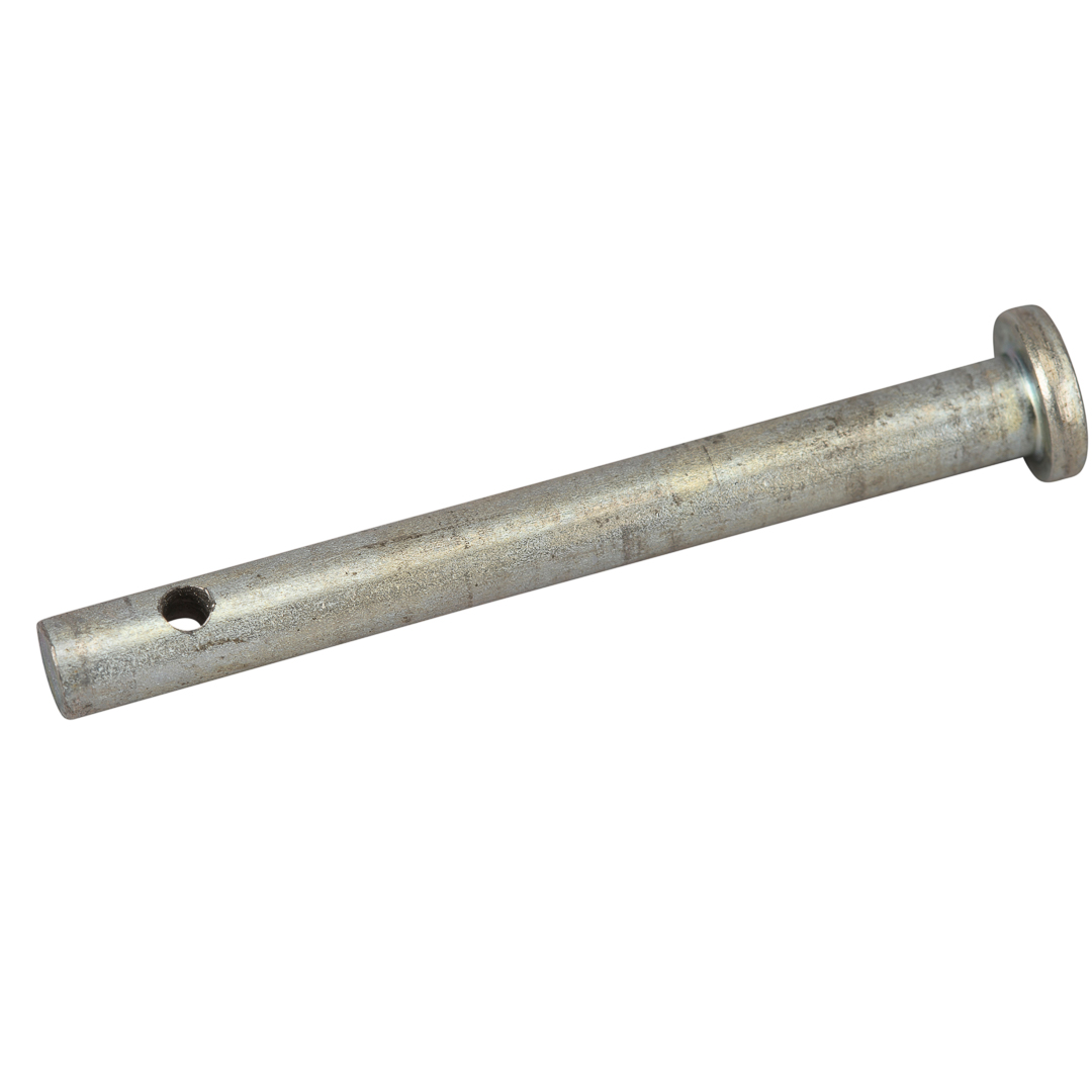 Pen - 1602038