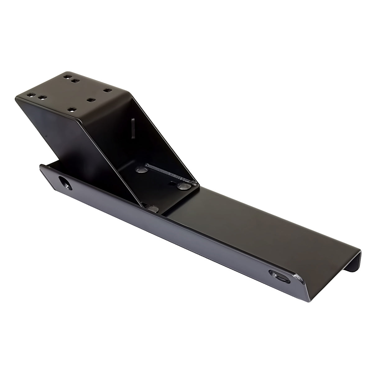 Base véhicule No-Drill™ RAM® pour Chevy Colorado '04-12 + plus