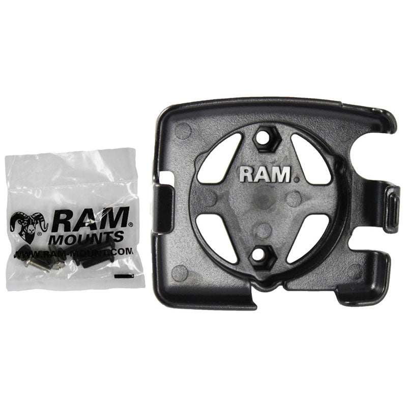 Supporto su misura RAM® per TomTom ONE 125, 130 & 130S