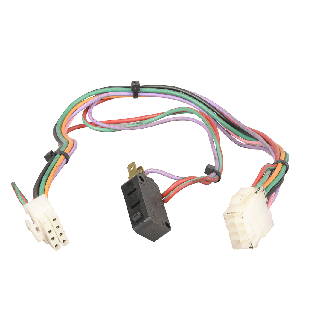 CABLAGGIO - KABELBOOM - 401966