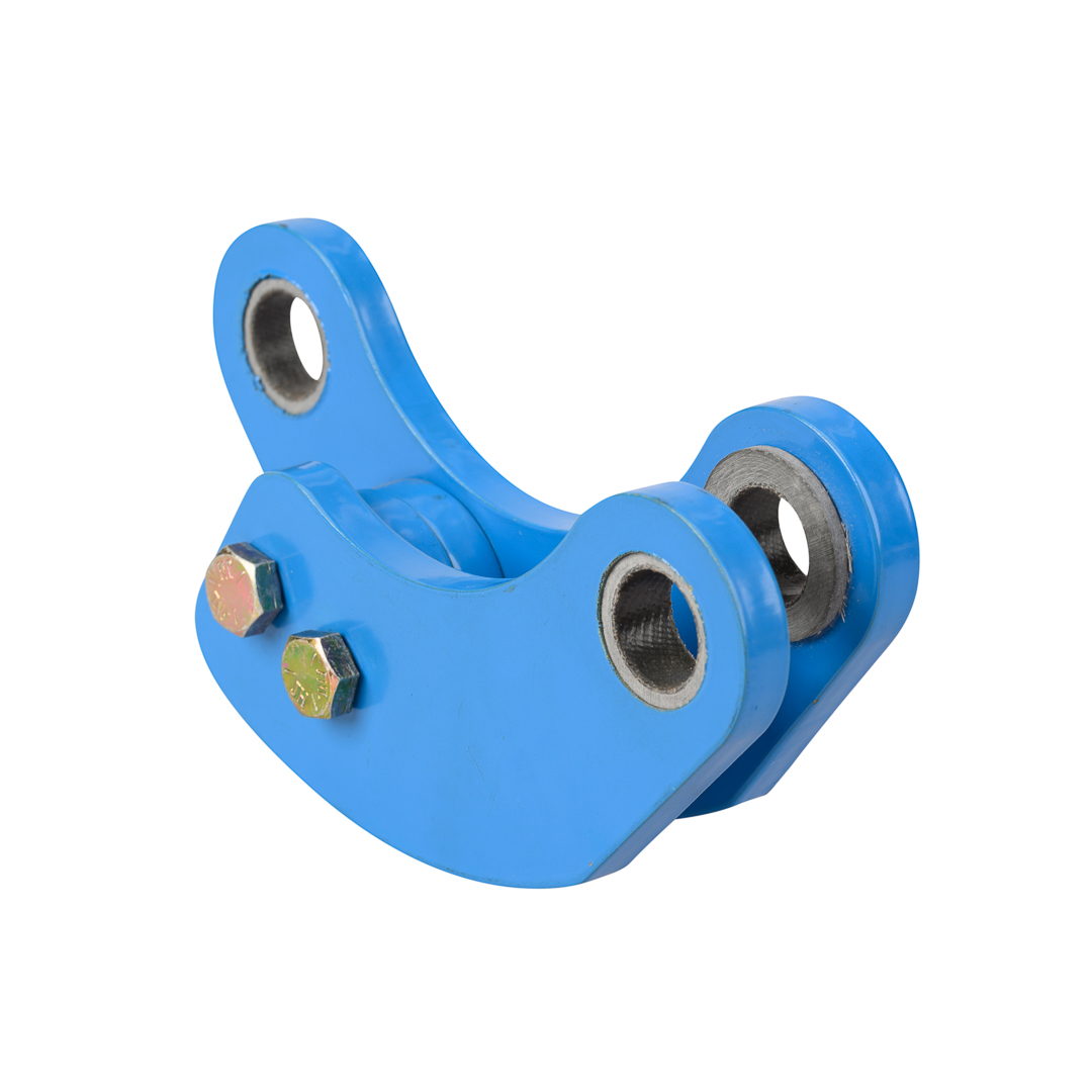 STUURVERBINDINGSLINK - 78076