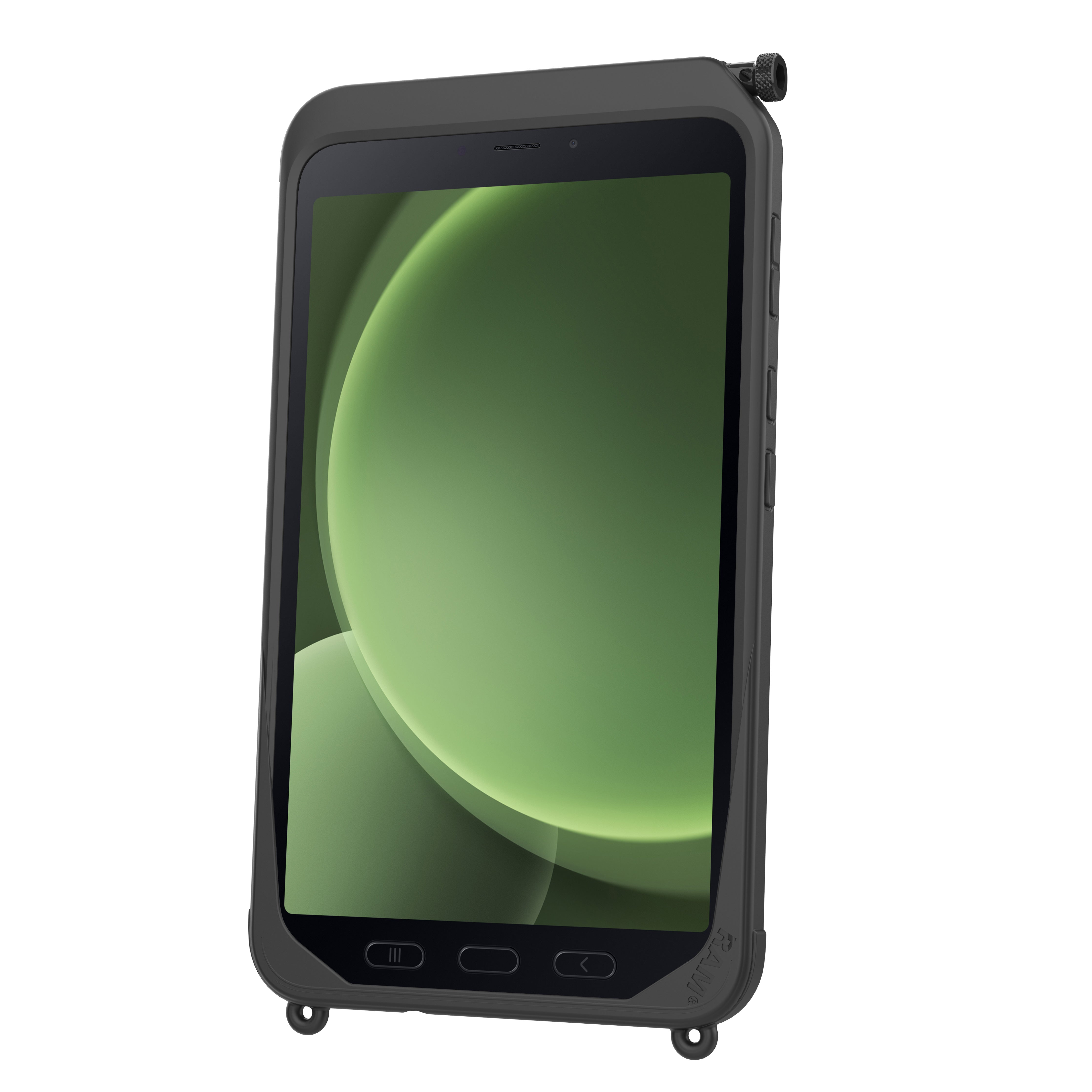 RAM® Skin™ til Samsung Tab Active5