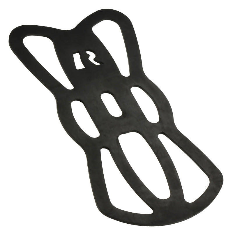 RAM® X-Grip® rubberen koord voor 7"-8" tablethouders