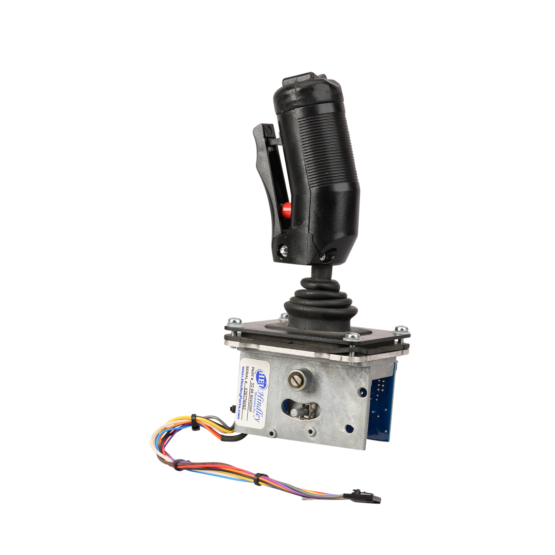 Genie Joystick - 78903