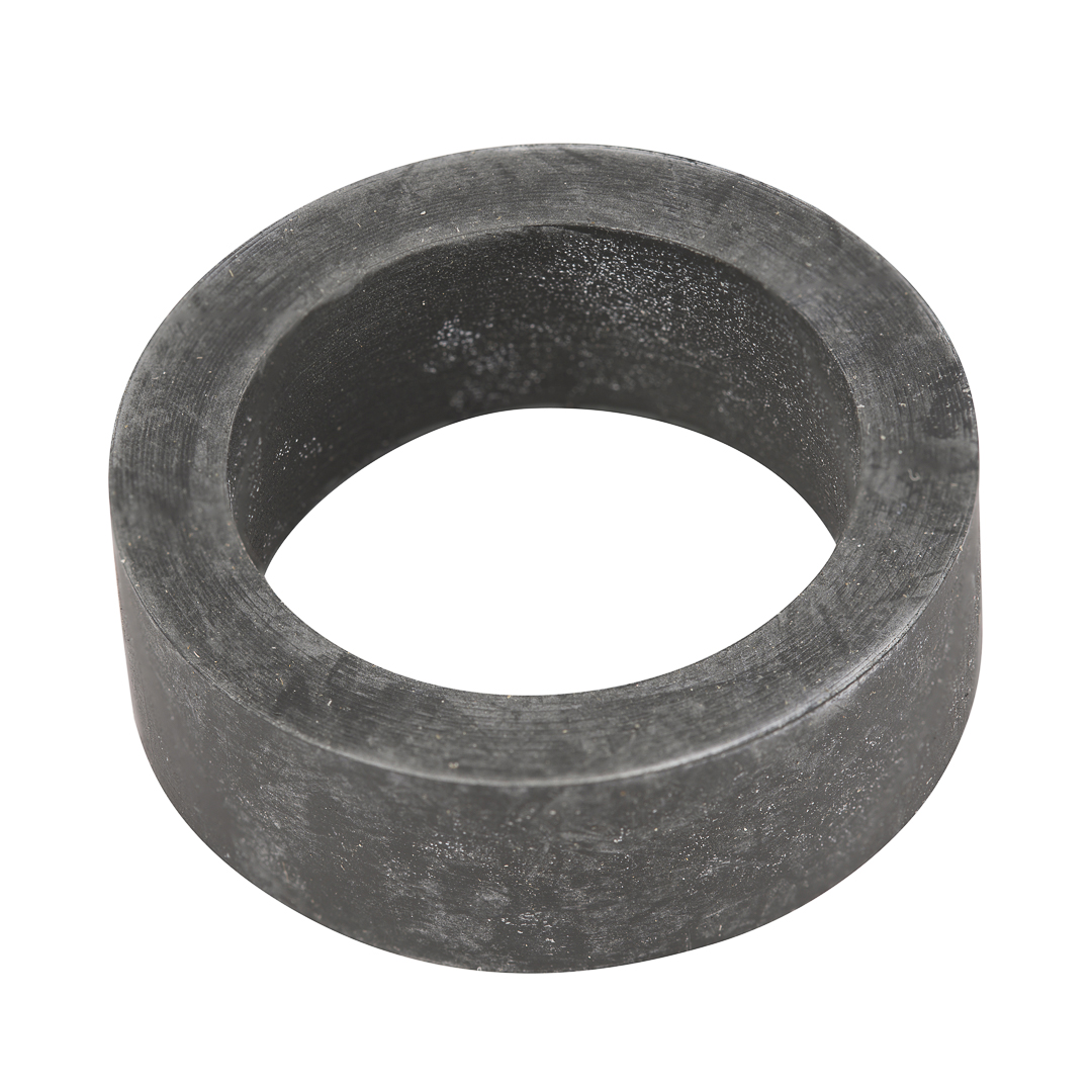 PACKNING SPRIDARE - T1063920