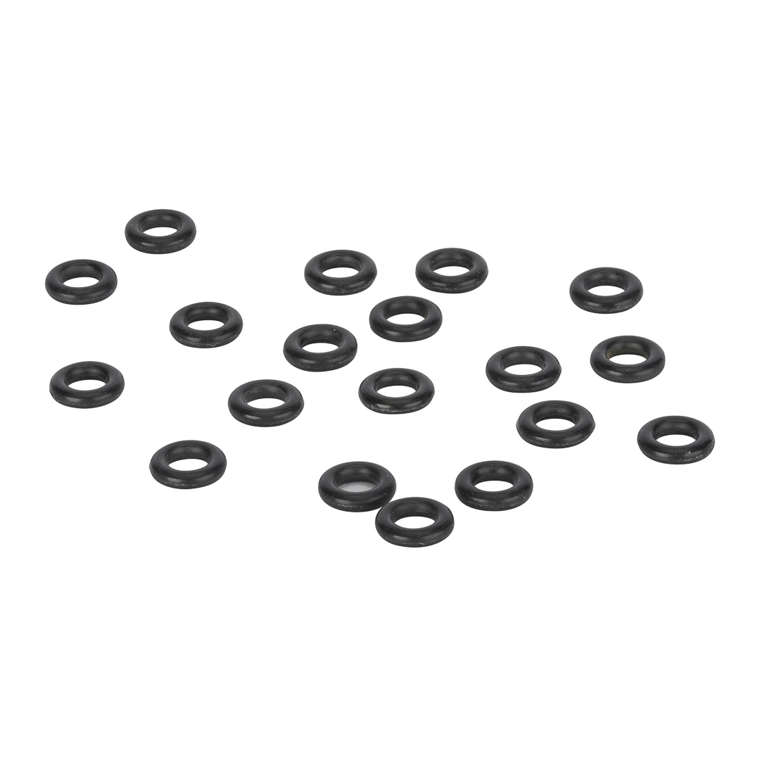 Afdichting – PA4VE0060350