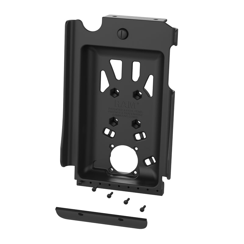 GDS® Tough-Dock™ body voor Samsung Tab A 8.0 (2018) SM-T387