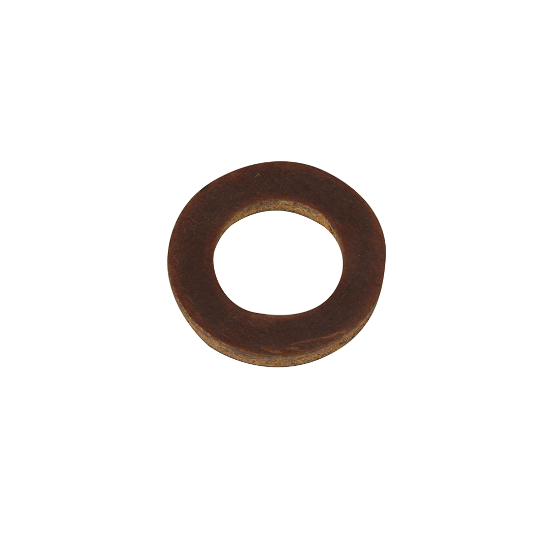 RONDELLA FIBRA - WASHER - ONDERLEGPLAATJE - 1021724