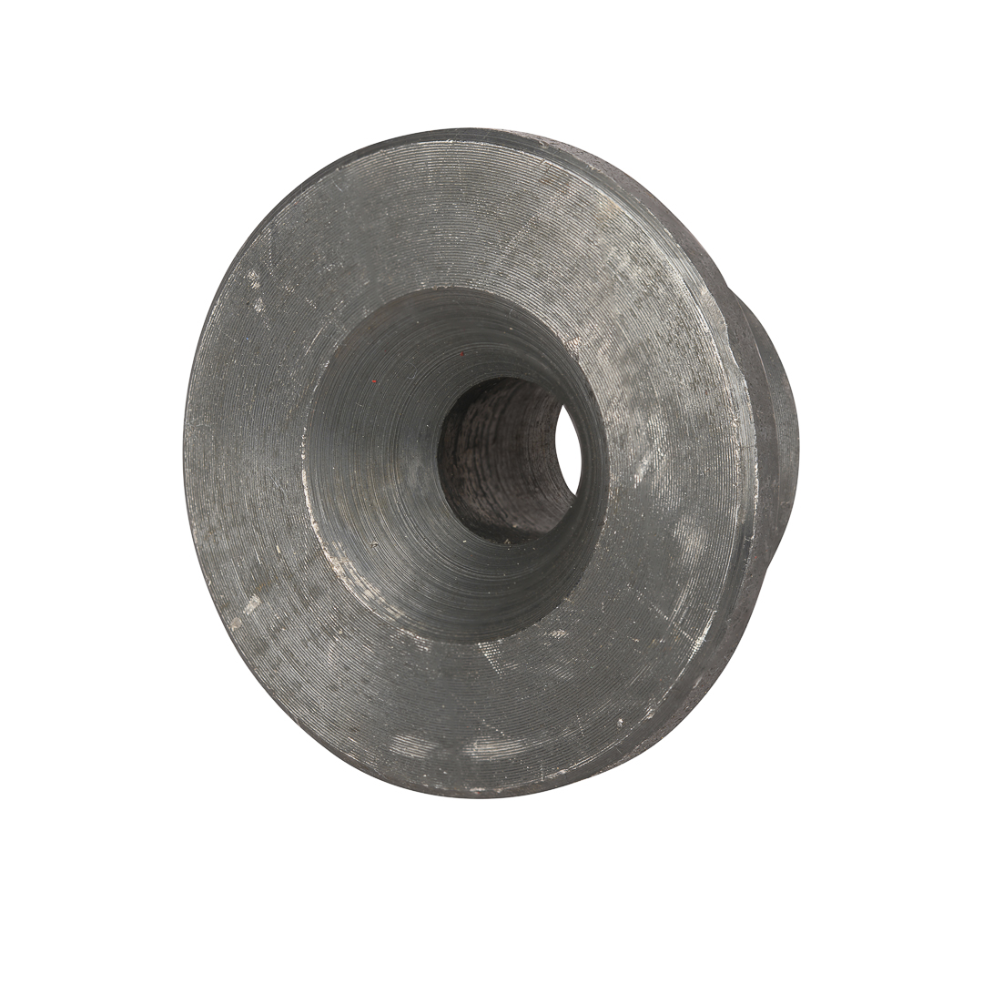 GUÍA PASADOR - B211926