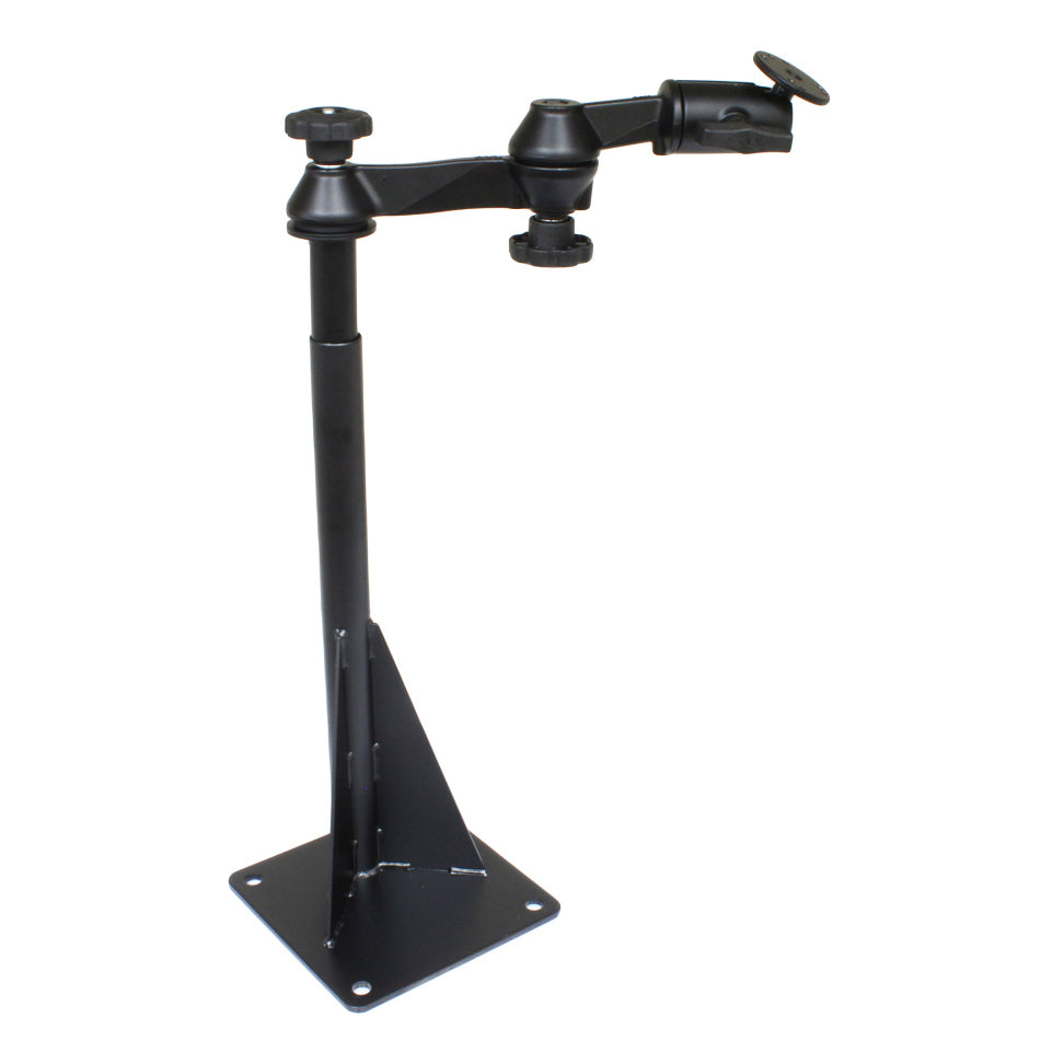 RAM® universele Drill-Down voertuighouder