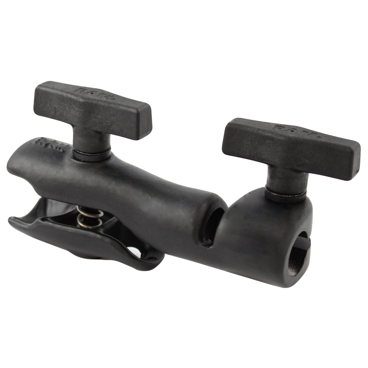 Bras à douille simple RAM® avec ouverture NPT 1/2"
