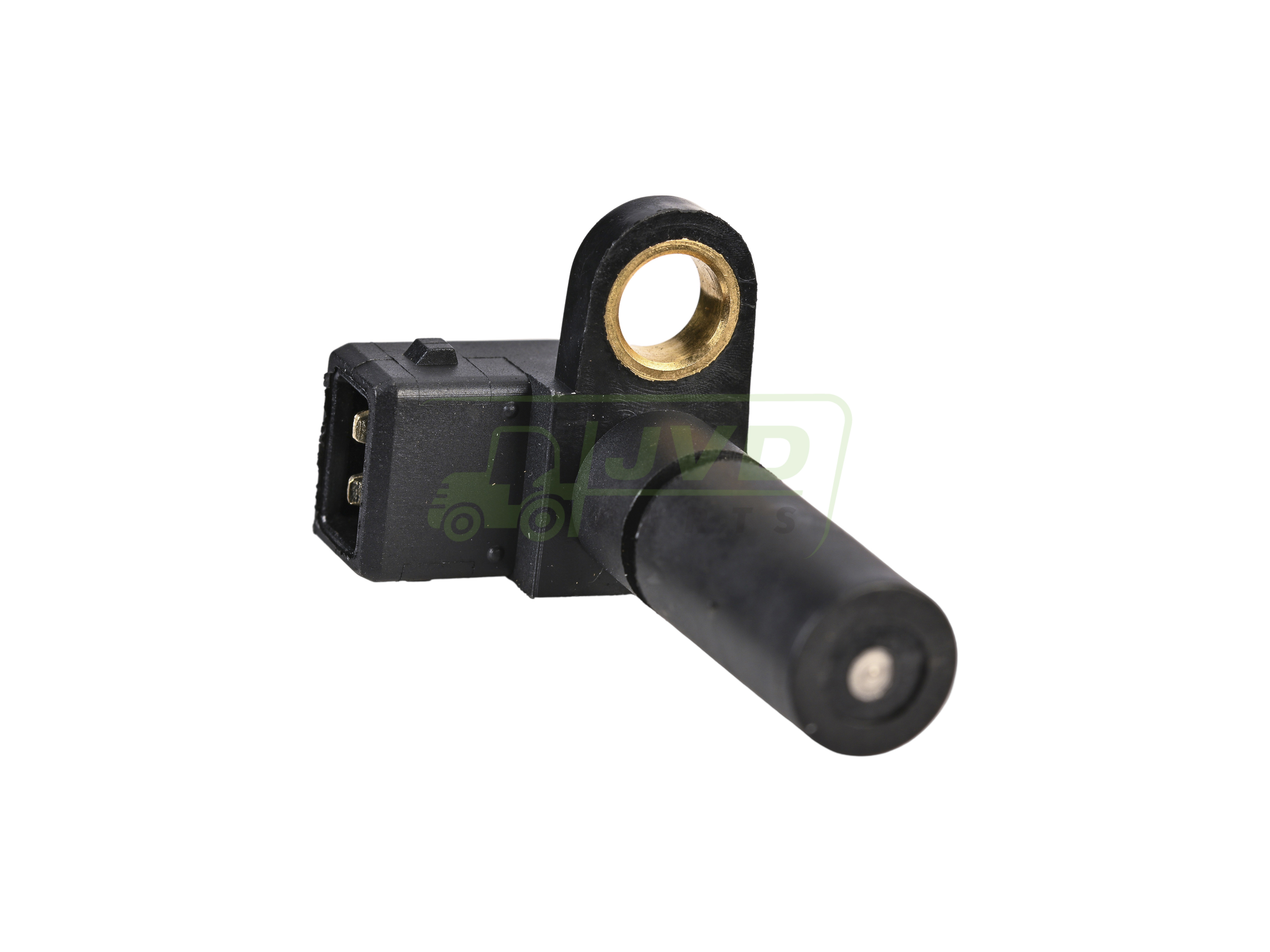 Sensor JLG, Velocidad 7024565 Sensor JLG, Velocidad 7024565