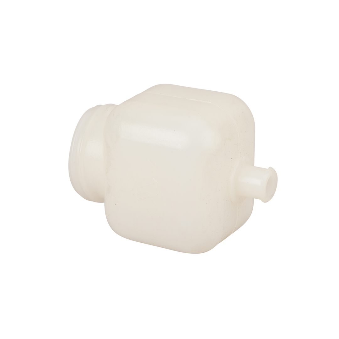 TANK SUB-ASSY RESERVOIR - 83602T802071