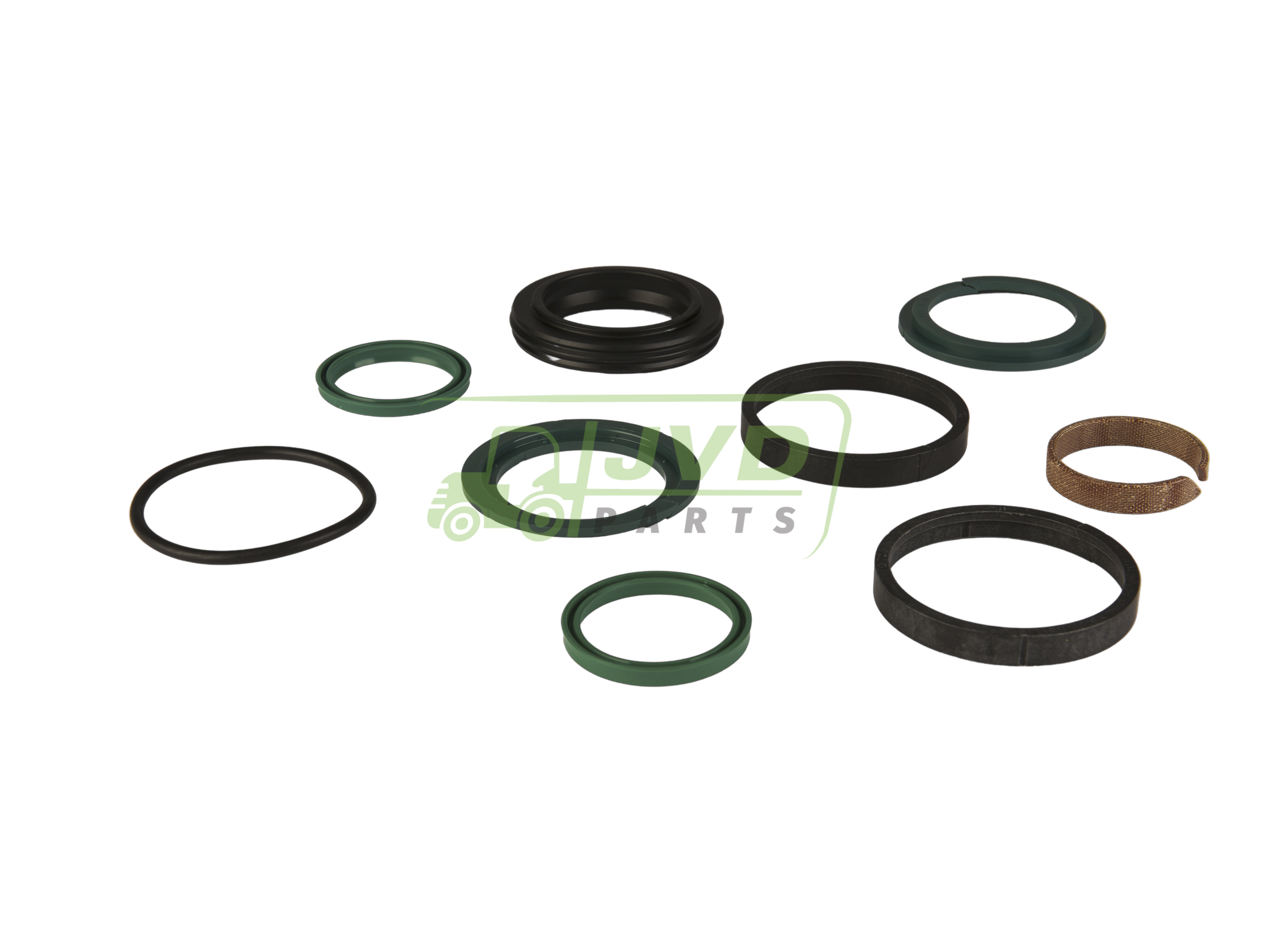 NEIG CYLINDER REPAIR KIT DGR-15/20/25  NEIG CYLINDER REPAIR KIT DGR-15/20/25