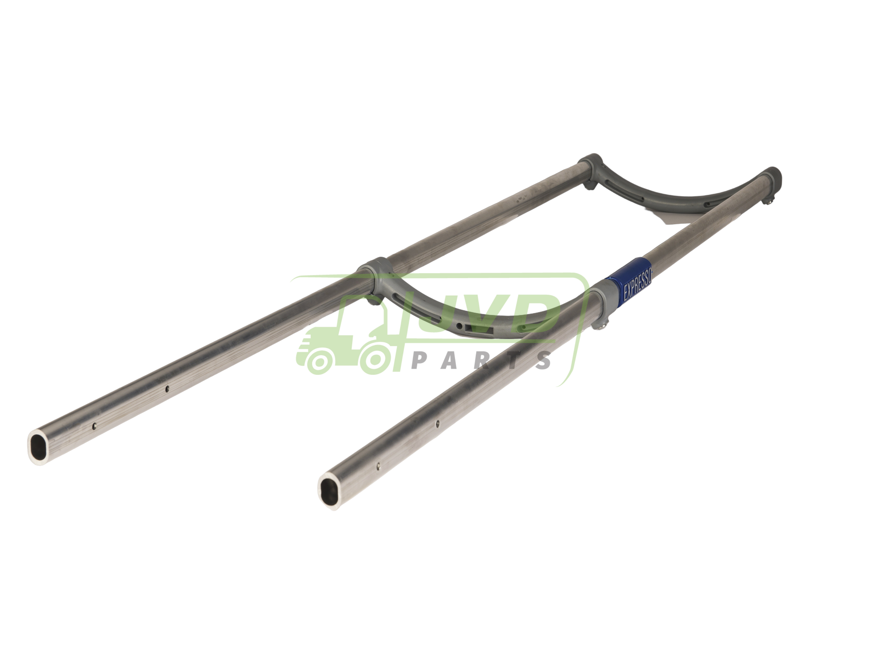 Expresso Chassis 1300mm - 1011742