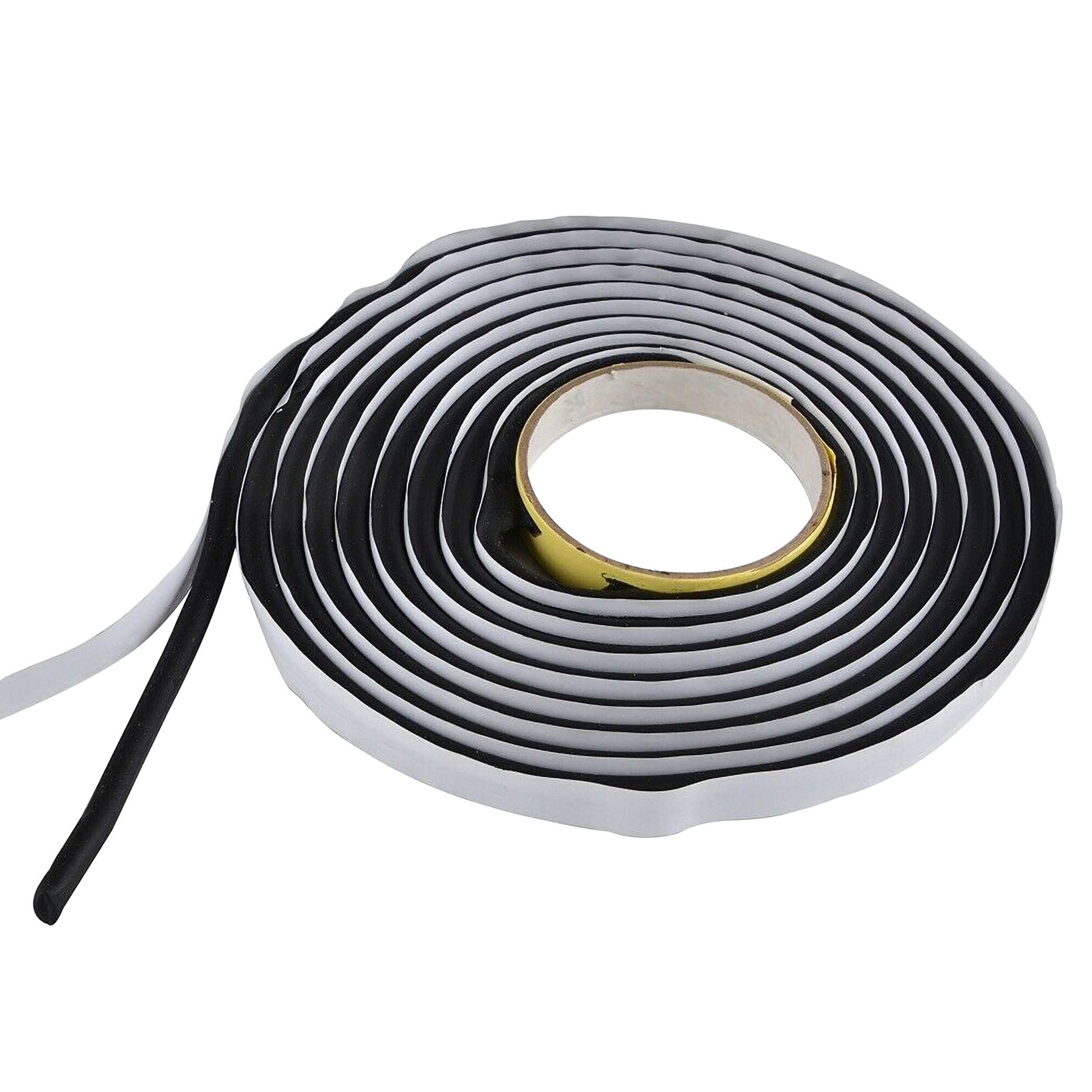Novatio Butaseal Circular Noir 8MMx5,5M