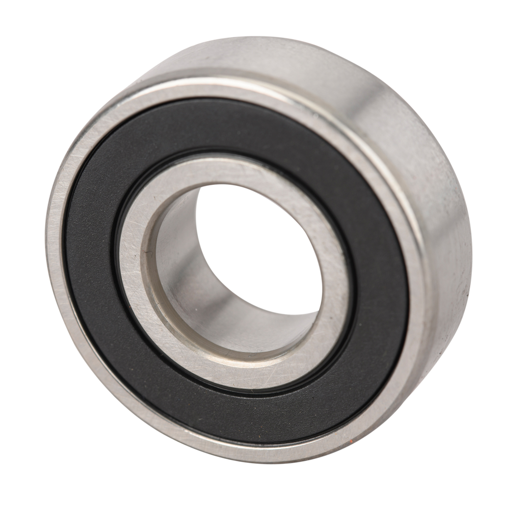 Toyota Lager 6202 2RS - 0014207