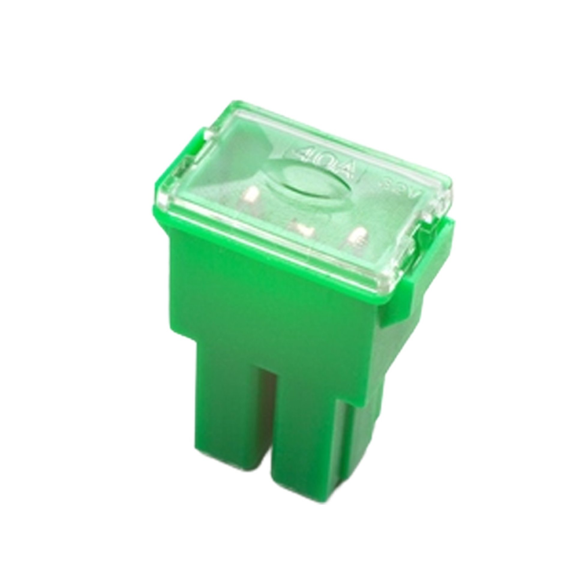 Cartucho fusible JapOTO SB tipo AS 32V 40A