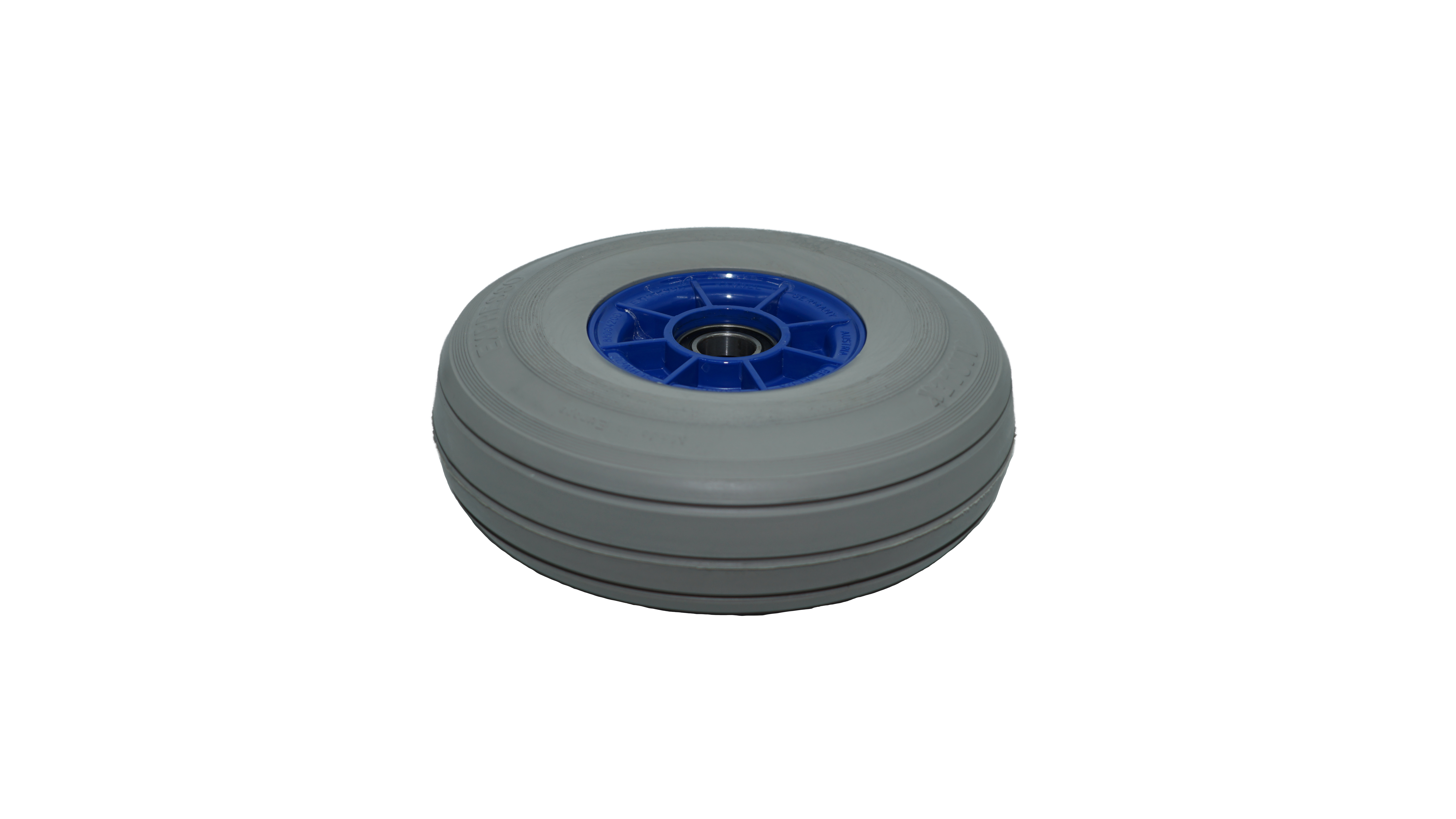 Expresso AIRLEX Rad Nr. 25 - 8800025