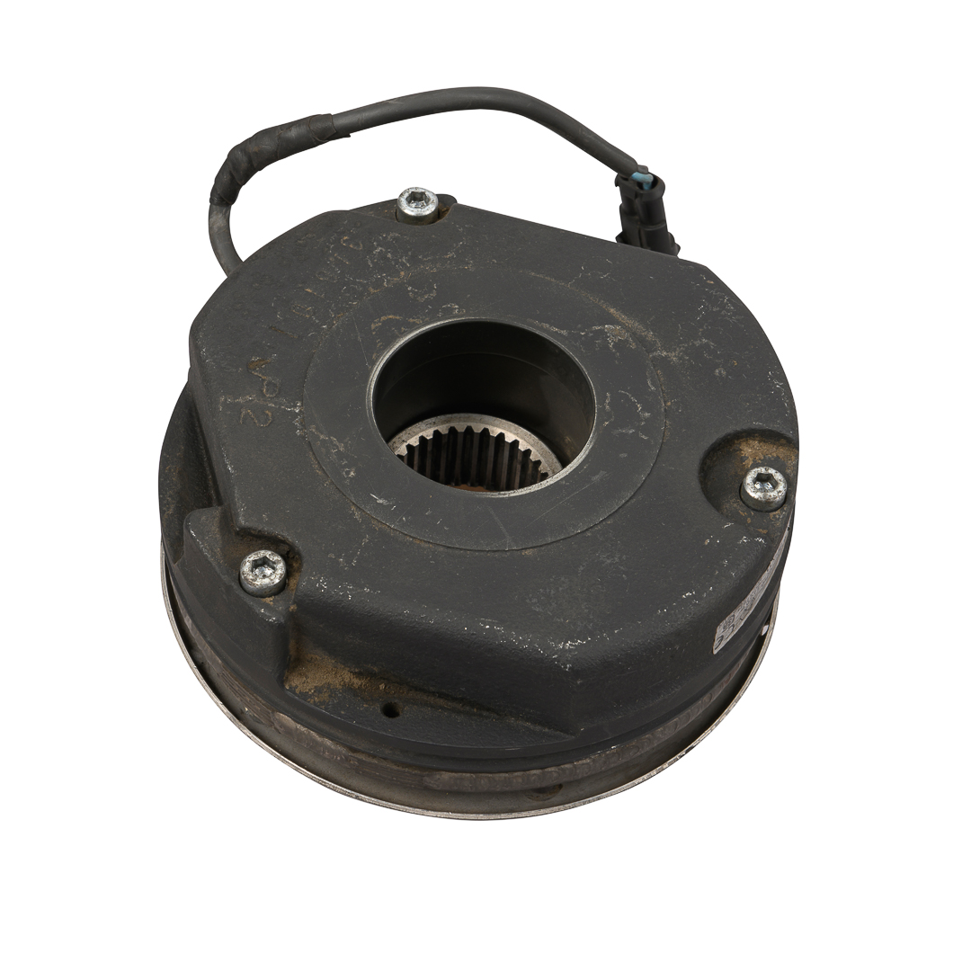 ELECTROREM P320 - 173610