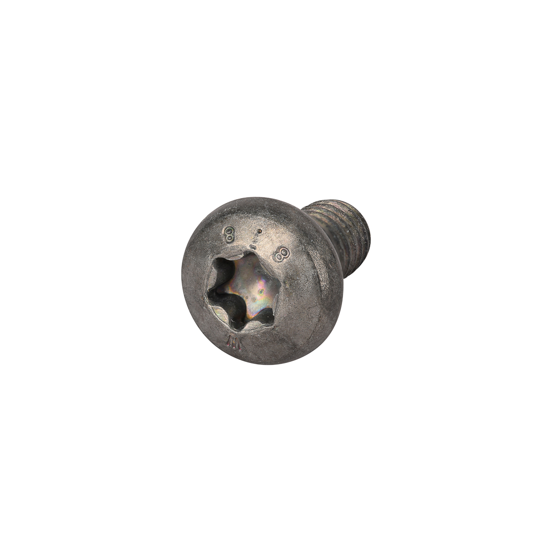 SCREW - 7540435