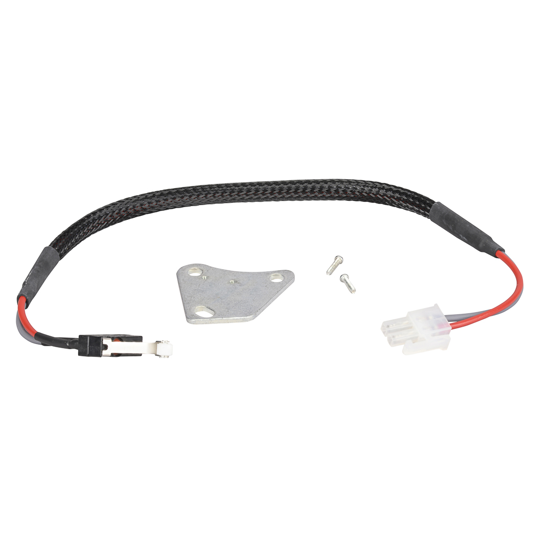 MICROSWITCH DISSEL - 20429872