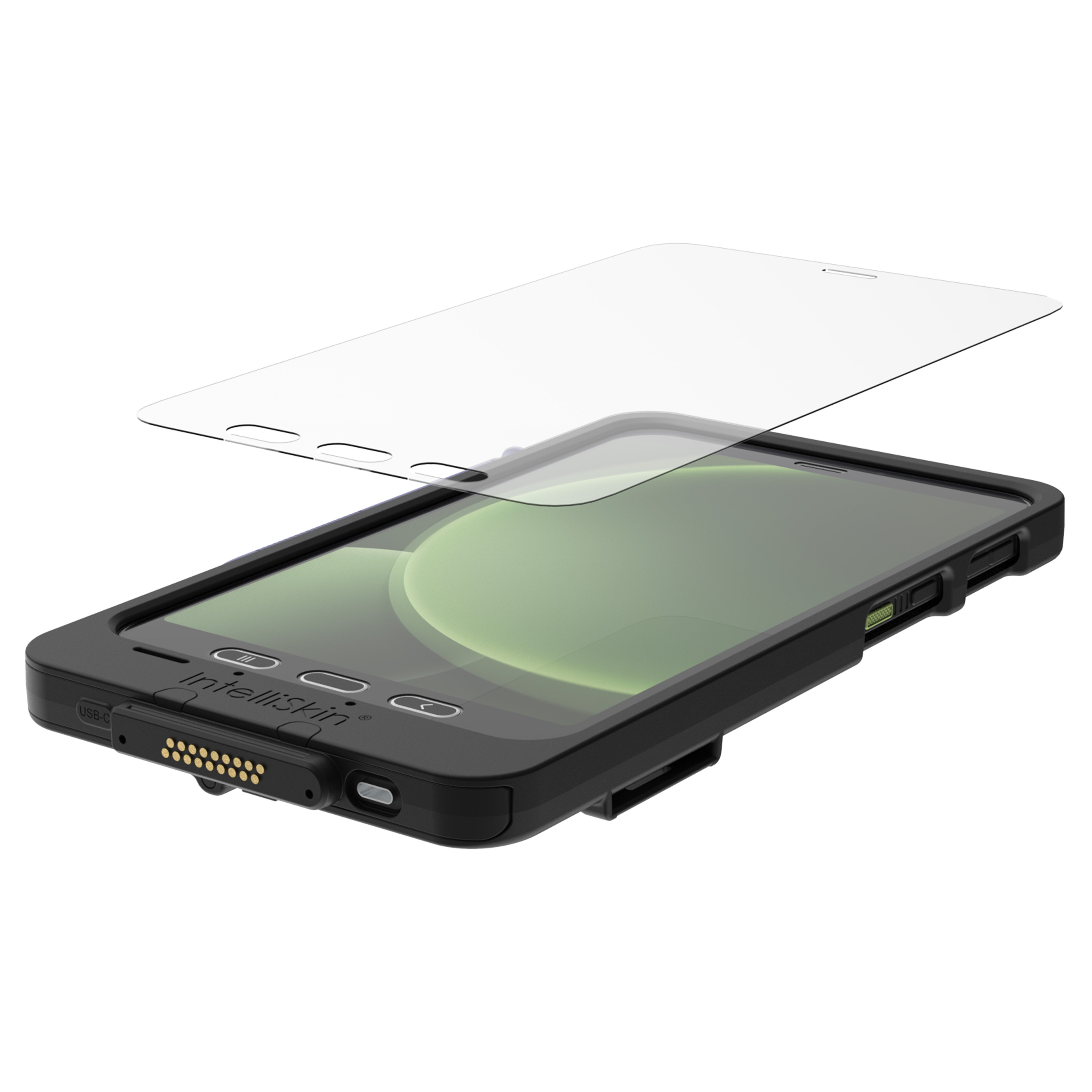 RAM® skærmbeskytter til Samsung Tab Active5 & 3