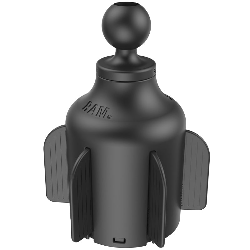 Base de bola para portavasos RAM® Stubby™