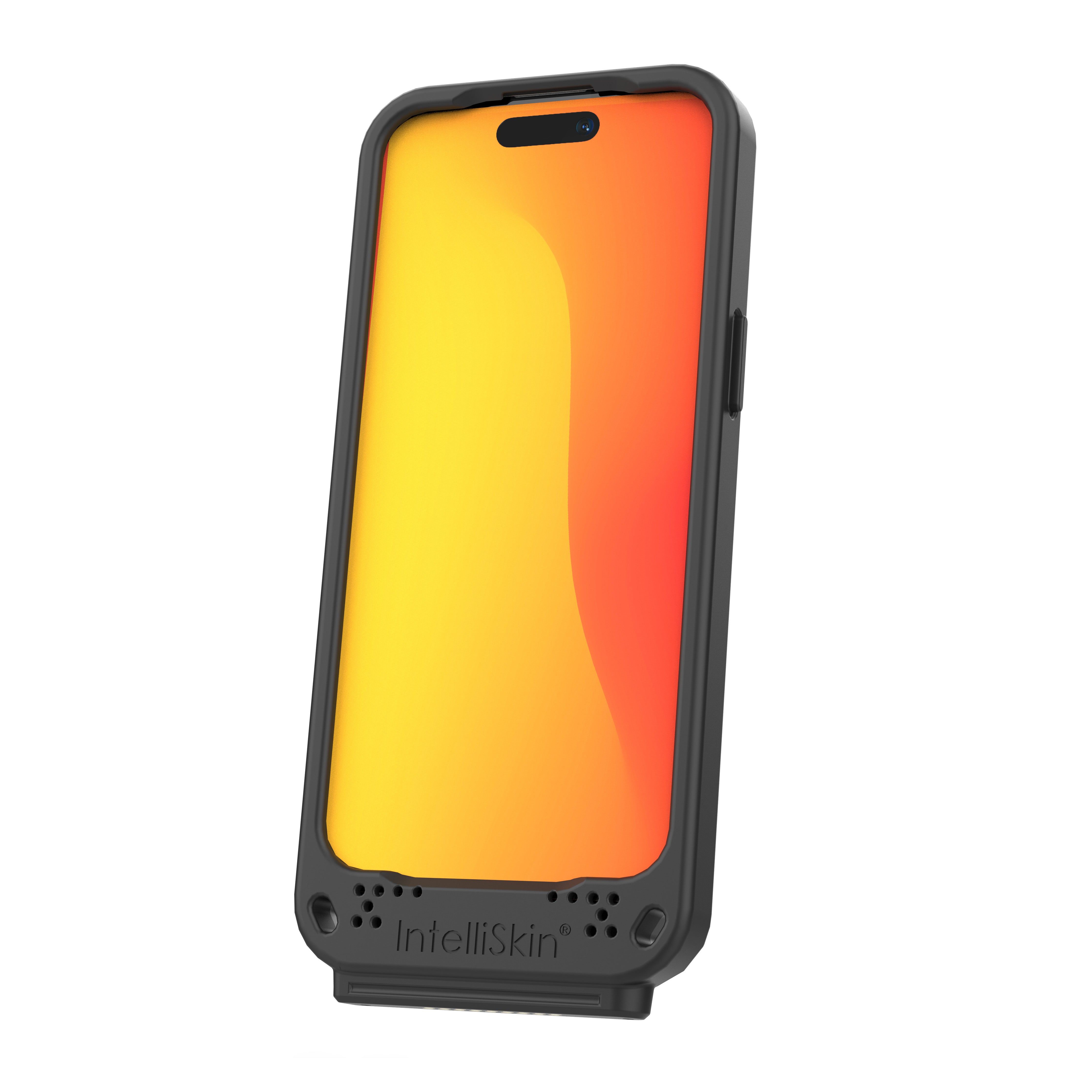 IntelliSkin® voor Apple iPhone 15