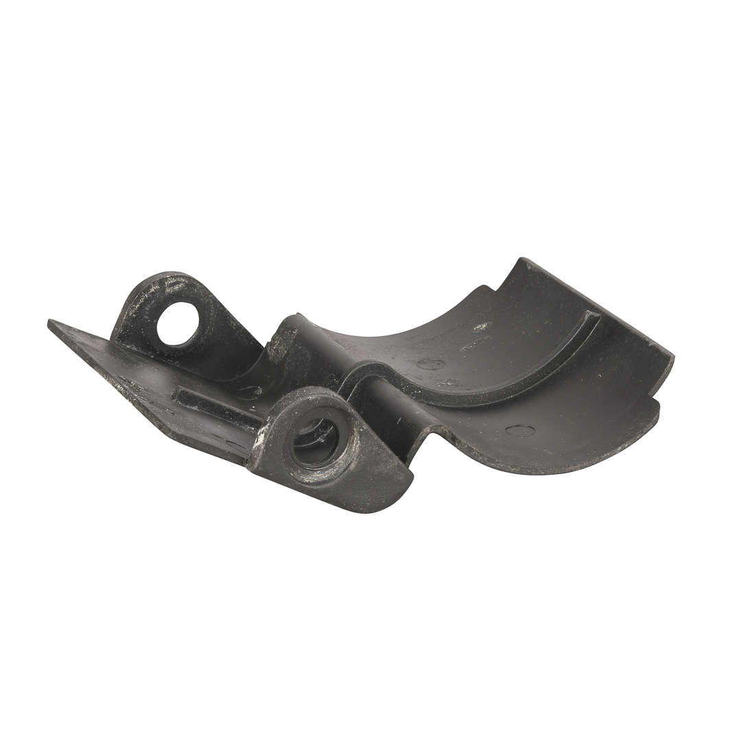 Deksel - B169284