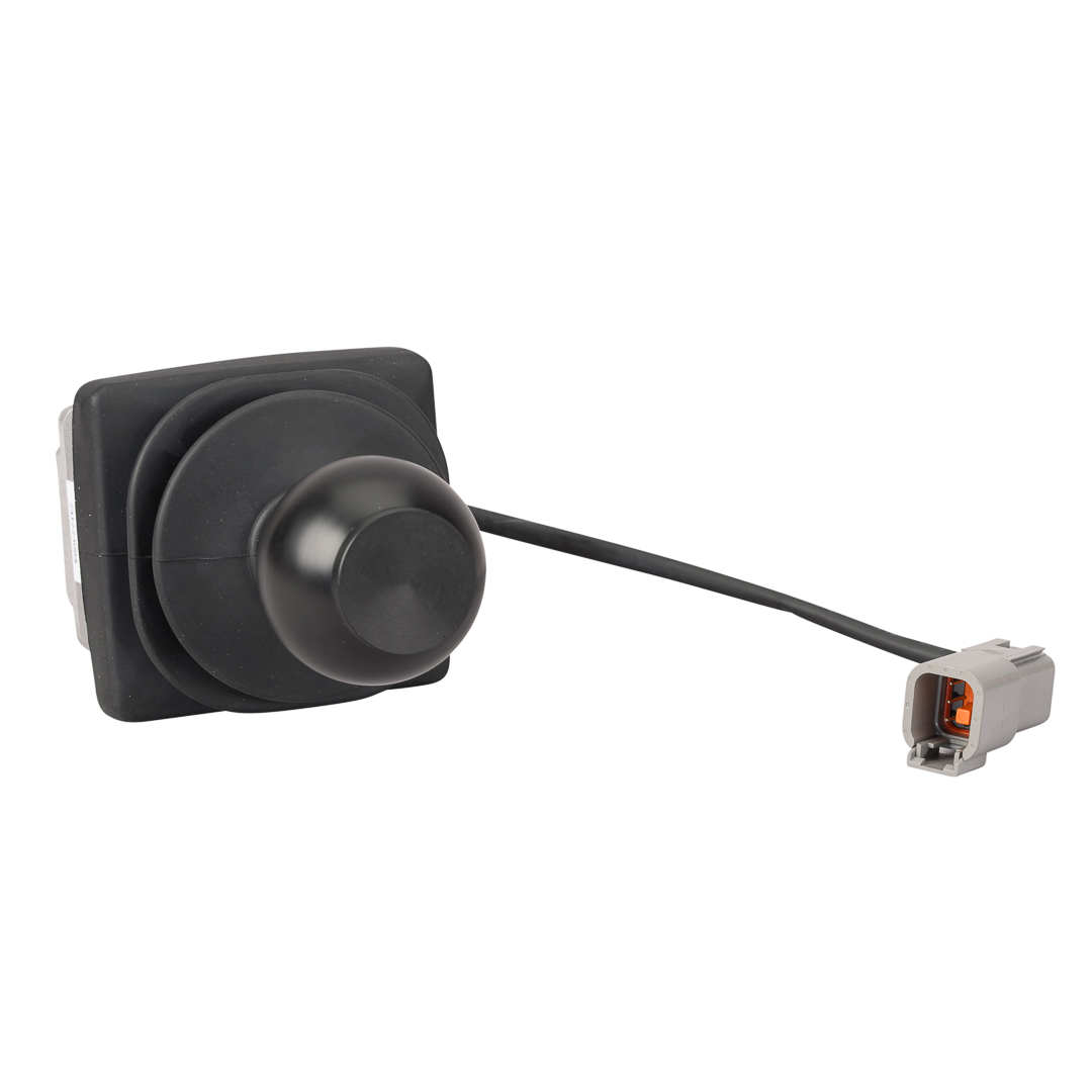 Manitou Joystick - 592604