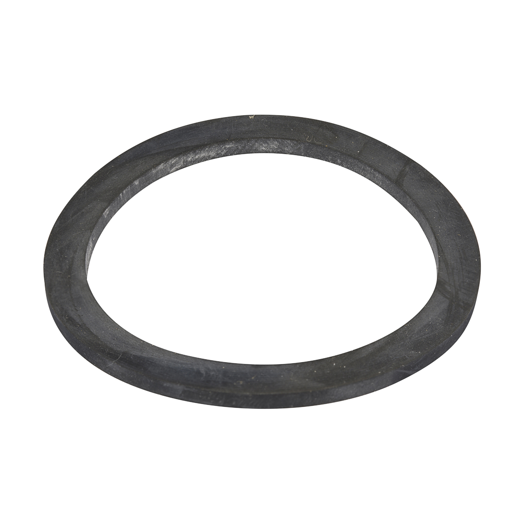 USZCZELKA PRZEDFILTRA - 0490538