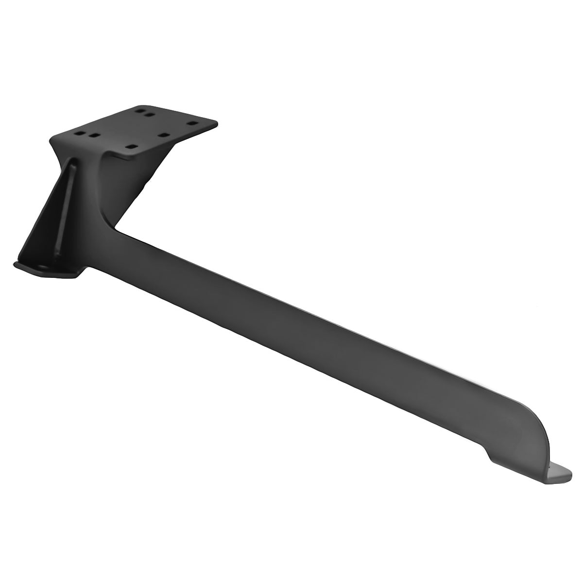 Base pour ordinateur portable RAM® No-Drill™ pour Nissan Frontier '05-26 + plus