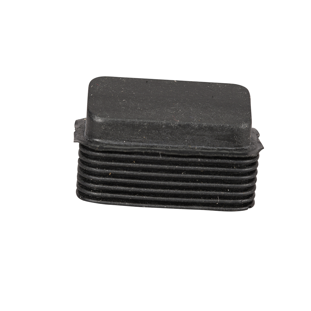 GUMMIKOLLISJONSBESKYTTELSE - 243952