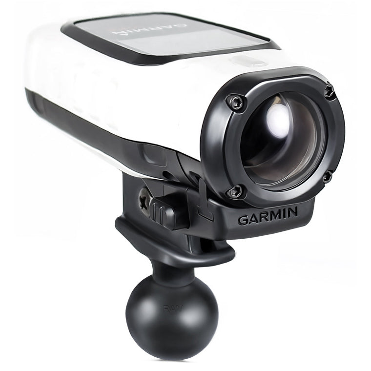 RAM® ball adapter for Garmin VIRB™