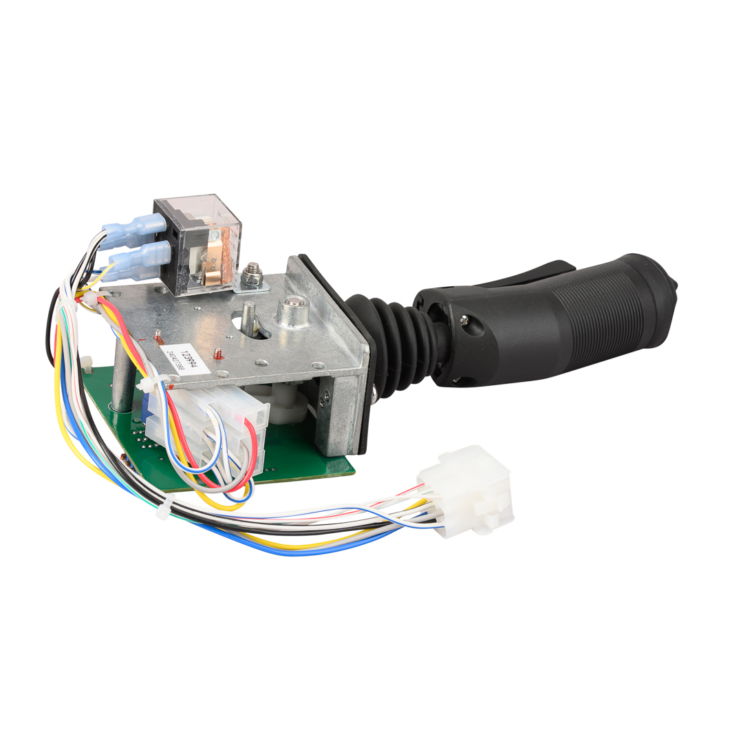 Skyjack Joystick 123994 - 123994AA