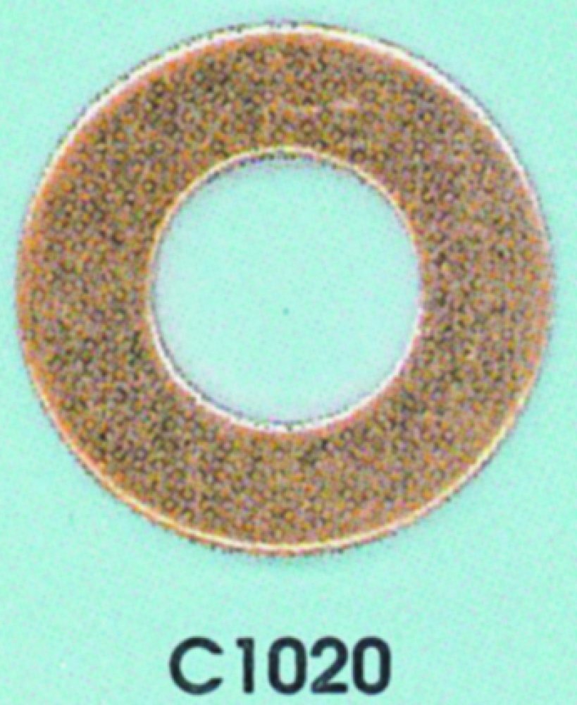Carterdichting cu 10x20x2