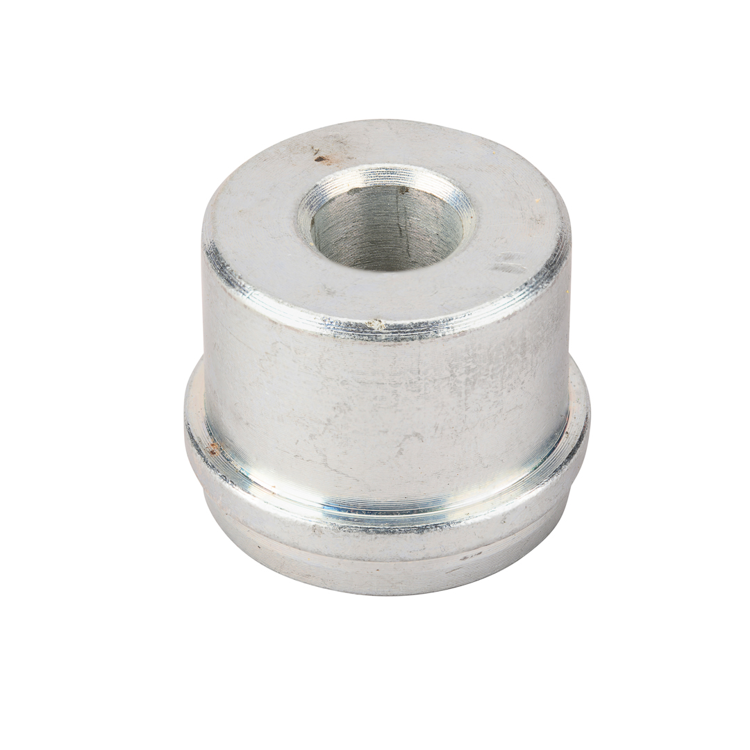 Hangcha tolerancerør - AMB150-312003-000