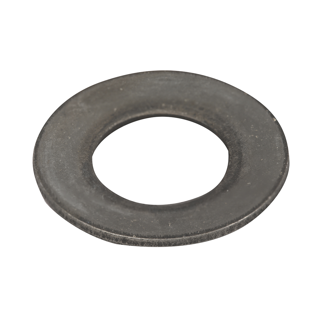 CUP SPRING - 23986