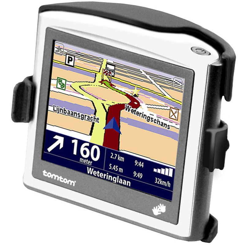 Support de forme adaptée RAM® pour TomTom ONE 2e & 3e édition
