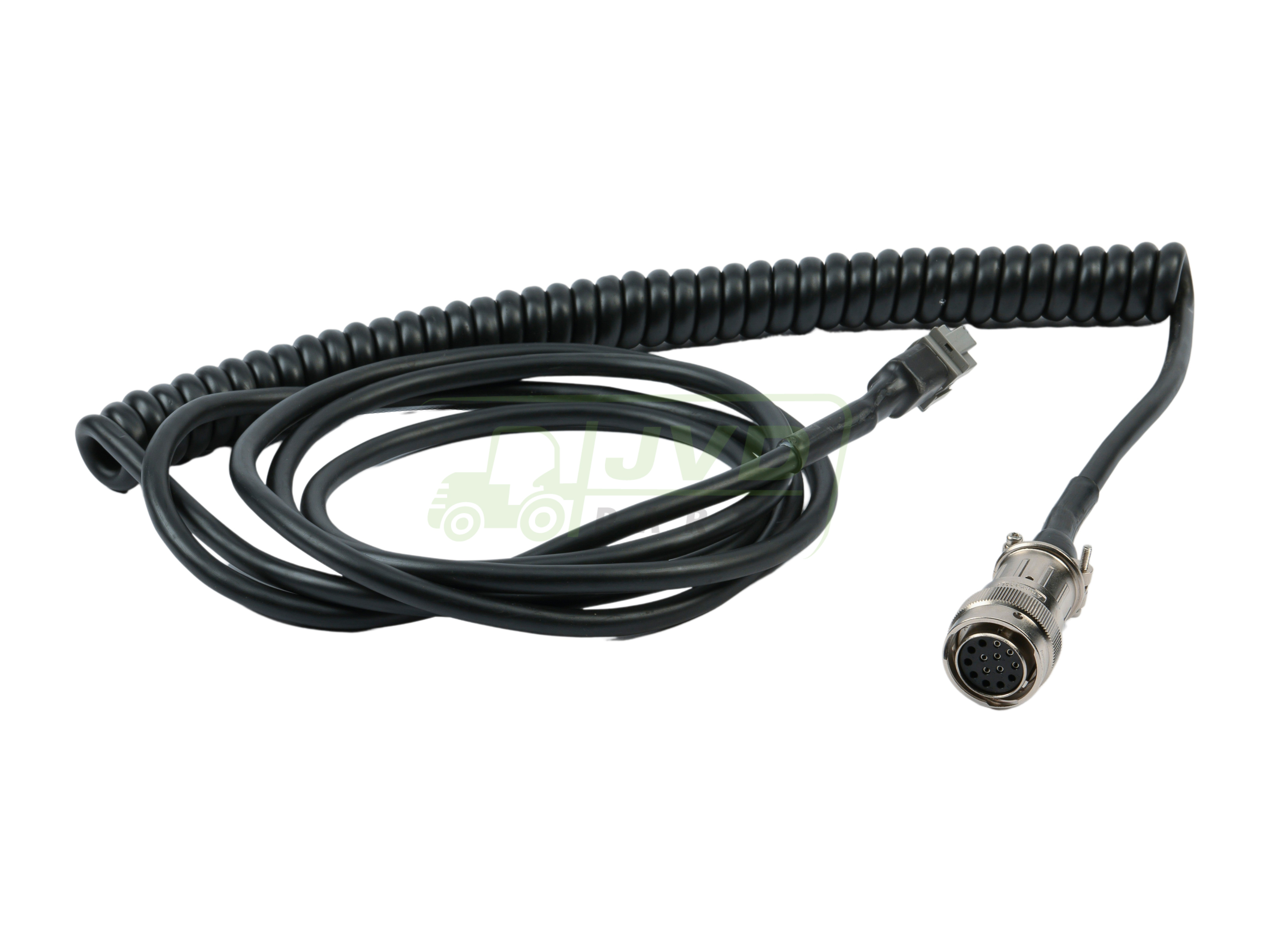 JLG kabel til kontrolboks - 1001096706