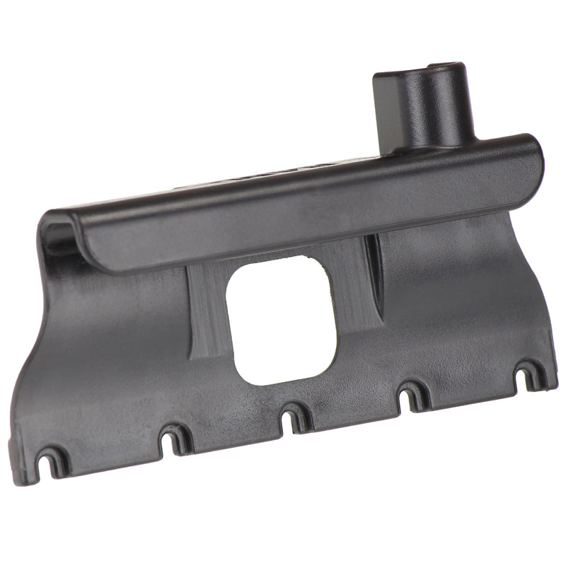 GDS® voertuigdock bovenkom voor Samsung Tab 4 8.0