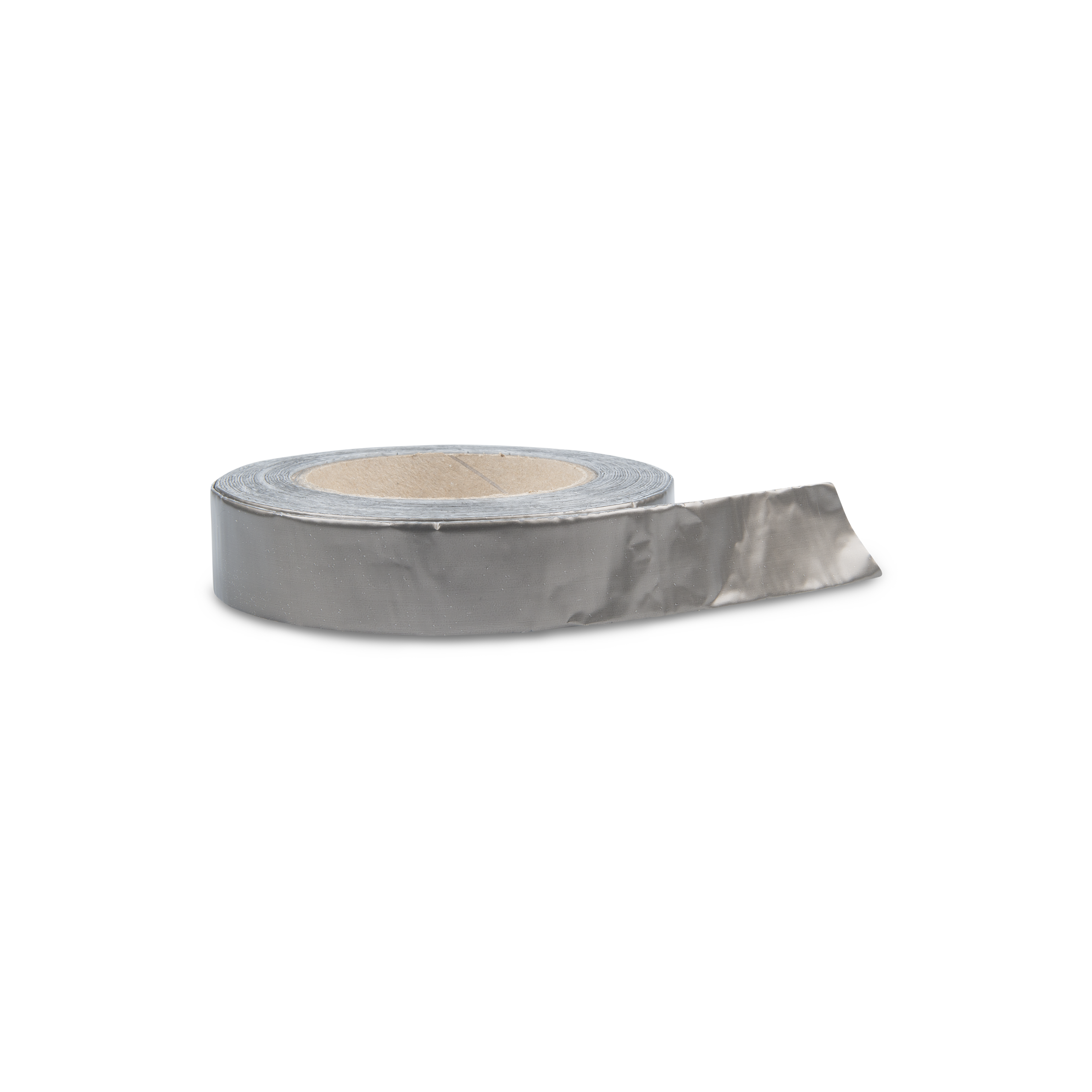 Novatio Butalu Tape - rol 100mm / 10m