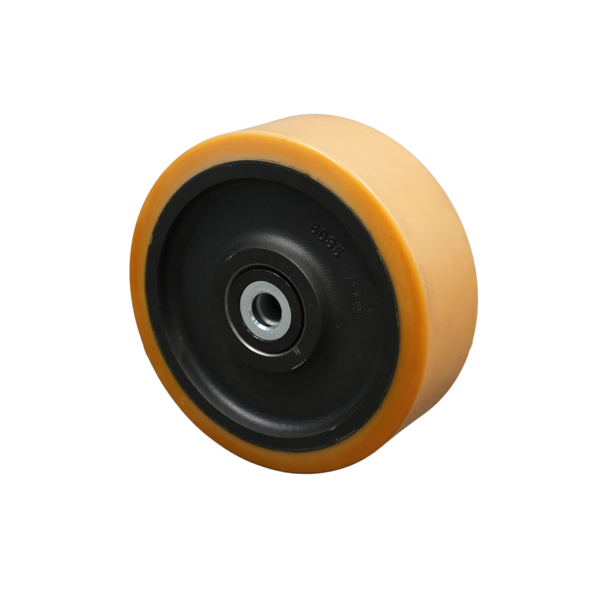 Ruota di carico Toyota - 7578683