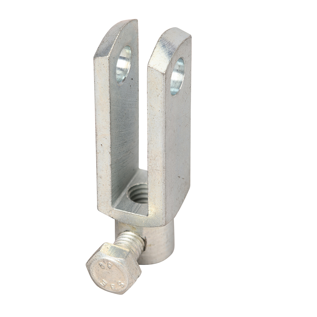 FORCELLA - VORK - 5010600525
