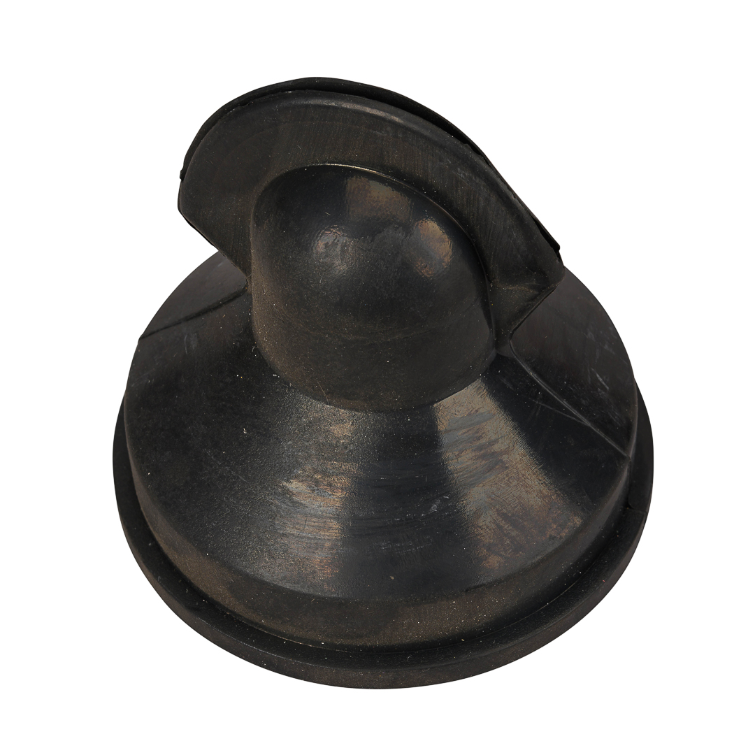 VALVOLA DI EVACUAZIONE - S990012