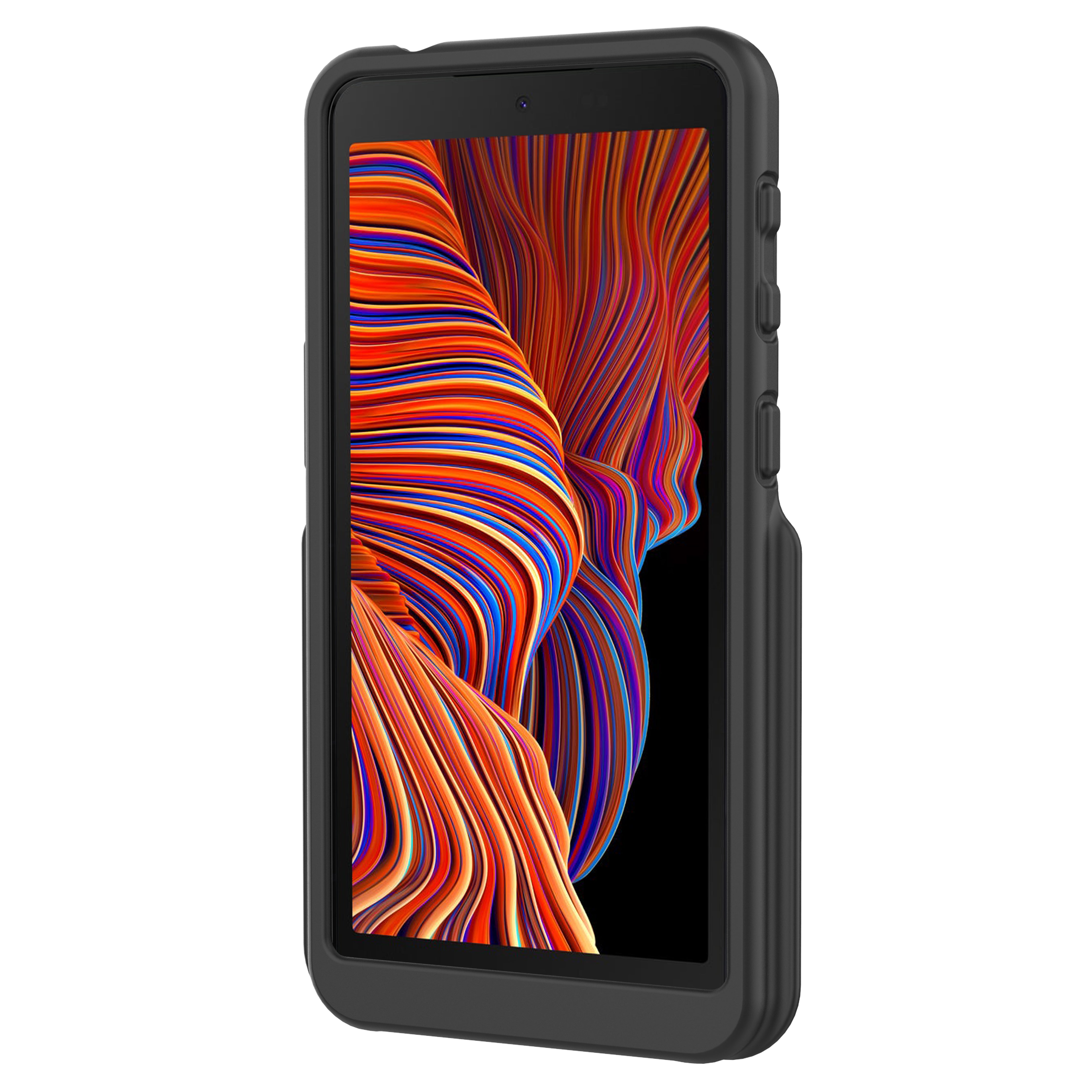 RAM® Skin™ til Samsung Galaxy XCover 5