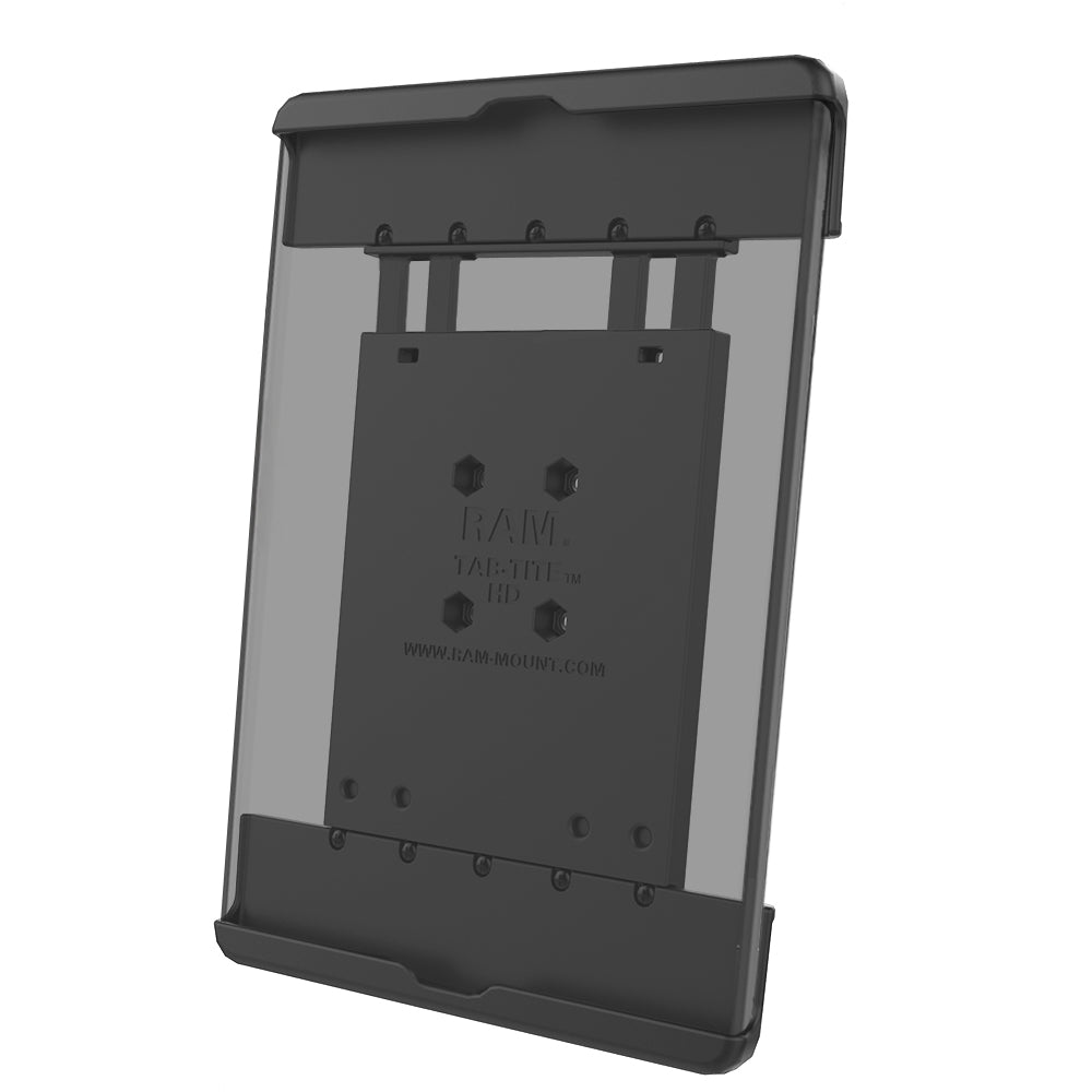 Support RAM® Tab-Tite™ à ressort pour tablettes 9.7"