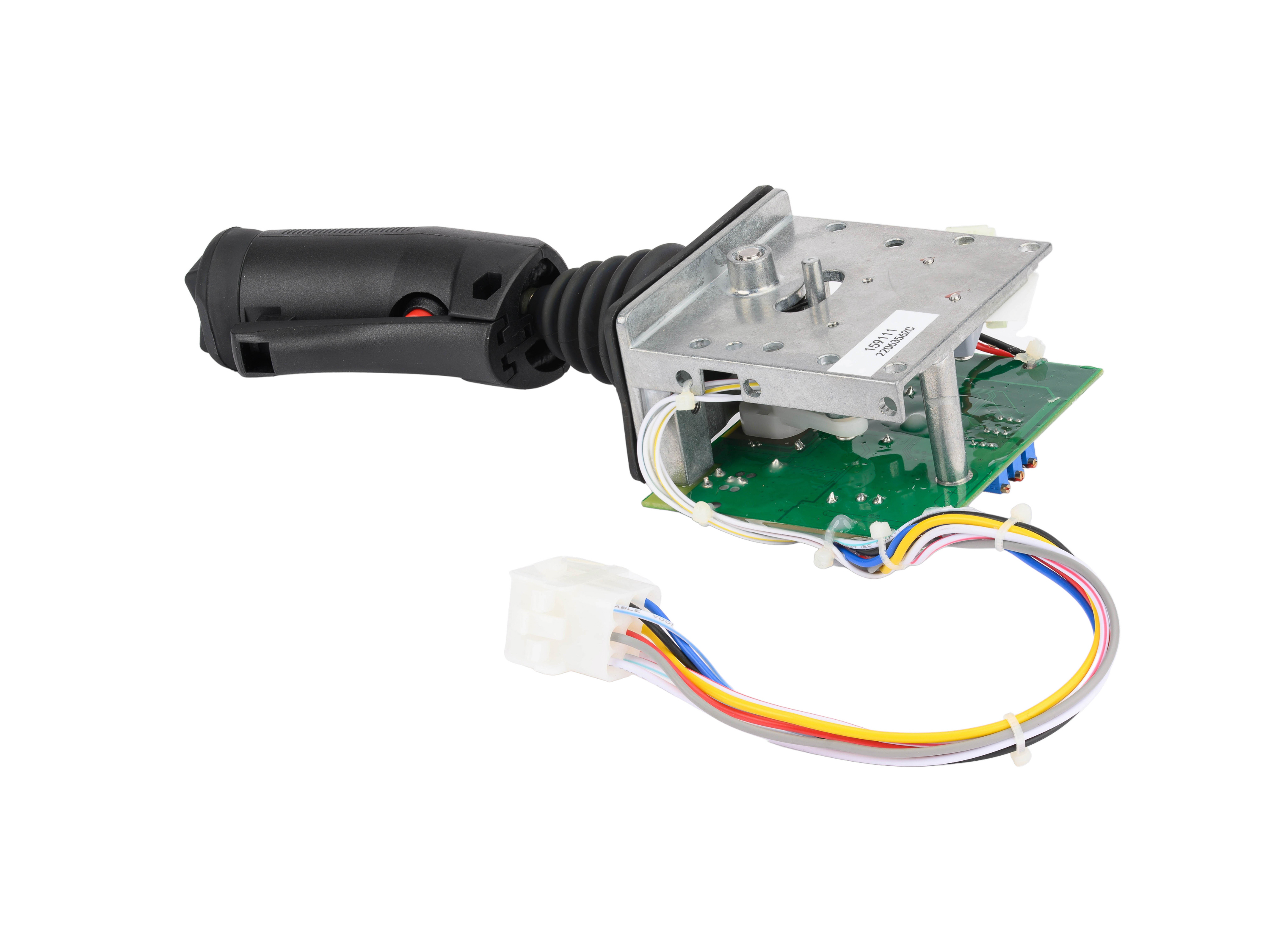 Controlador de joystick Skyjack - 159111 Controlador de joystick Skyjack - 159111